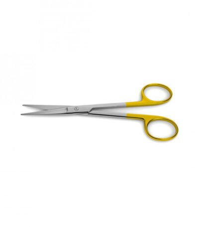 Mayo Carroll Scissors - Surgi Right