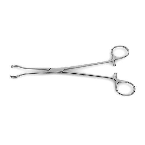 Mayo Gall Stone Forceps - Surgi Right