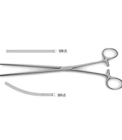 Mayo Robson Forceps - Surgi Right