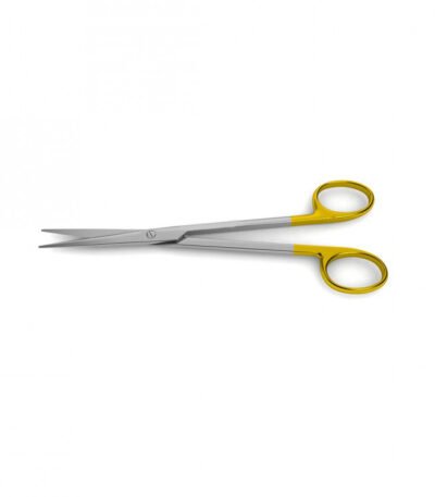 Mayo Stille Scissors - Surgi Right