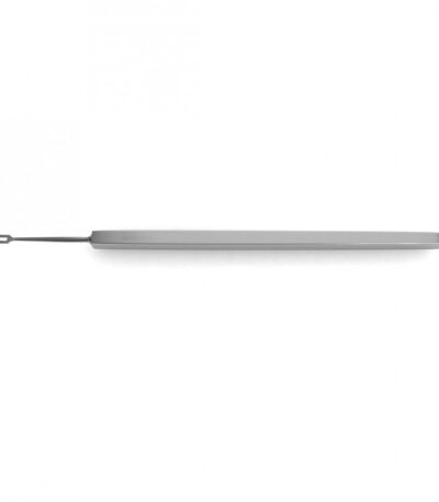 McGannon Retractor - Surgi Right