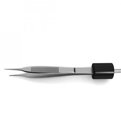 mcpherson lris bipolar forceps - Surgi Right