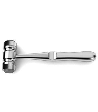 Mead Mallet - Surgi Right