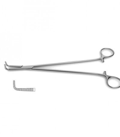Meeker Forceps - Surgi Right