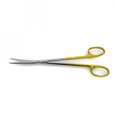 Metzenbaum Scissors - Surgi Right