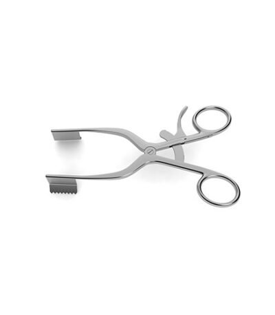 Meyerding Laminectomy Retractor