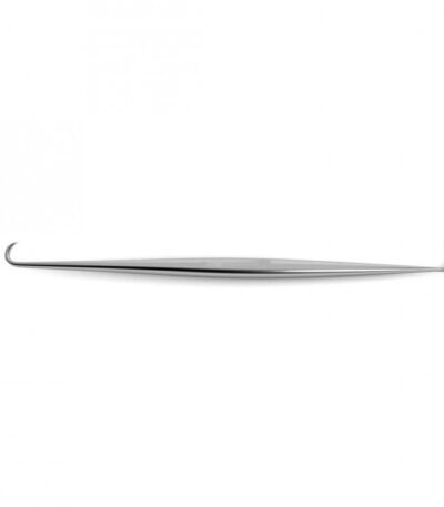 Meyerding Skin Hook Retractor - Surgi Right