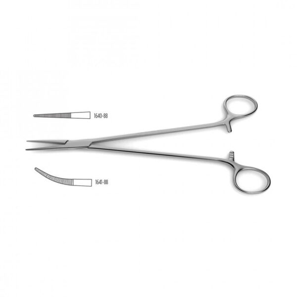 Micro Artery Forceps - Surgi Right
