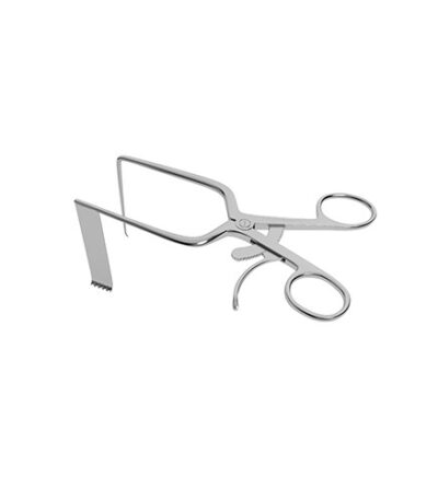 Microlumbar Retractor - Surgi Right