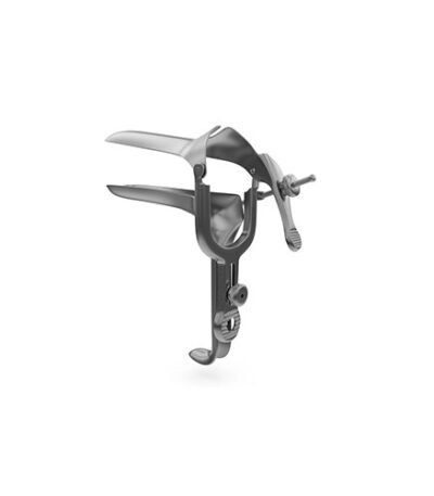 Moore Graves Speculum - Surgi Right