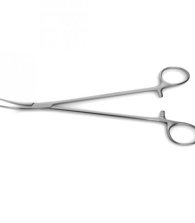Mosquito Forceps - Surgi Right