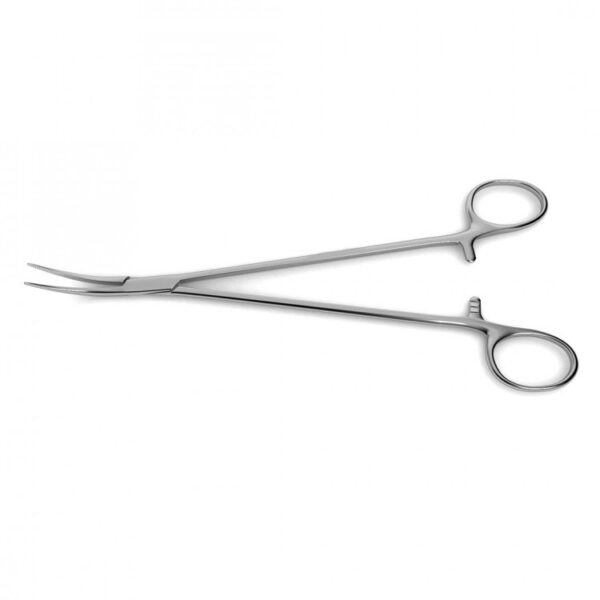 Mosquito Forceps - Surgi Right