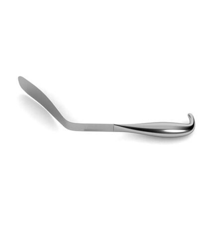 Murphy Gall Bladder Retractor - Surgi Right