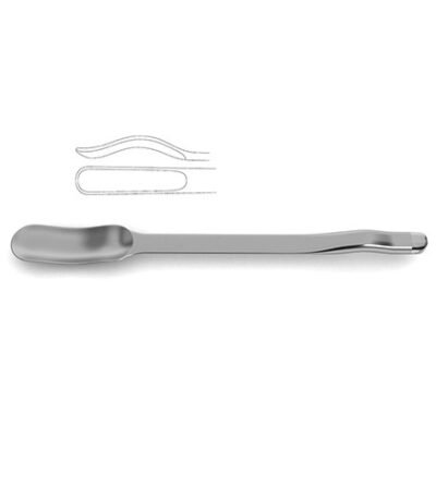 Murphy Lane Bone Retractor - Surgi Right