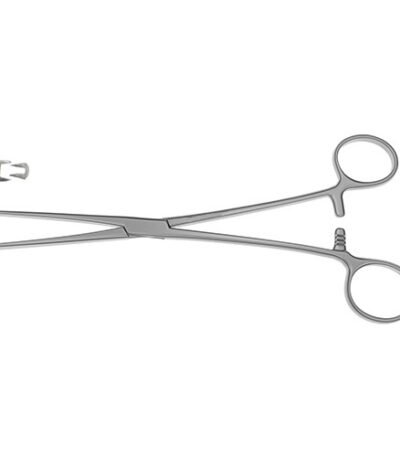 Museux Forceps - Surgi Right