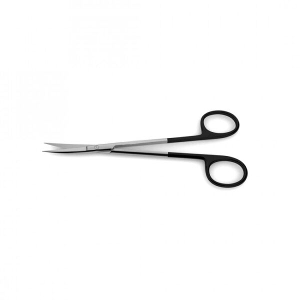 Nasal Scissors - Surgi Right