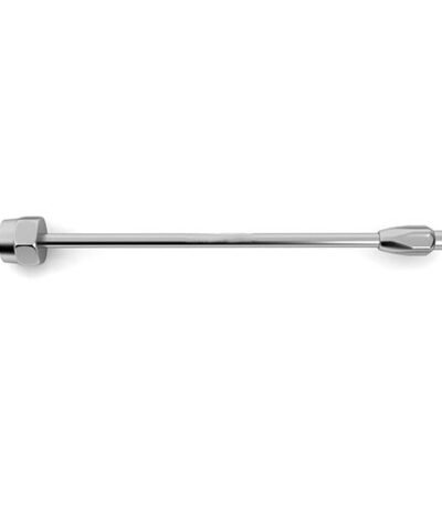 Needle Extension - Surgi Right