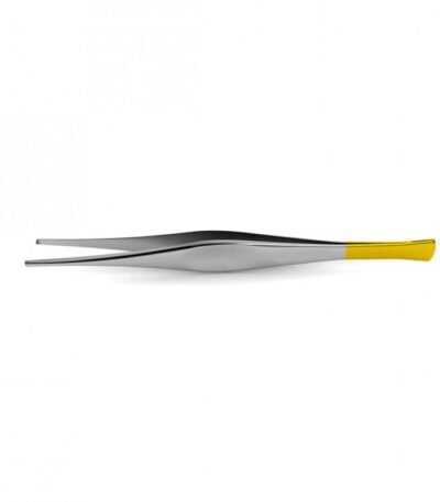 Needle Forceps - Surgi Right