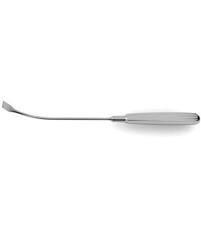 Nerve Retractor - Surgi Right