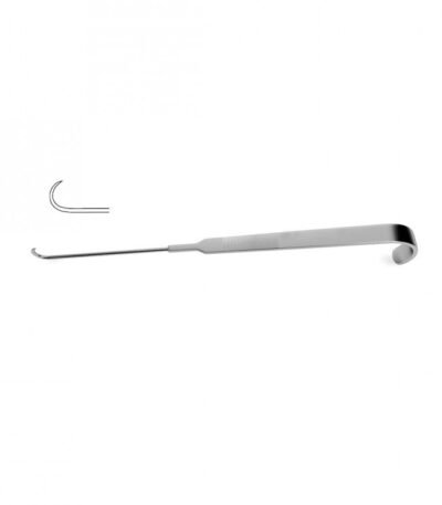 News Tracheal Hook - Surgi Right