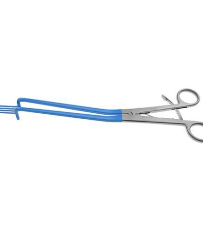 Nonconductive Endocervical Speculum - Surgi Right