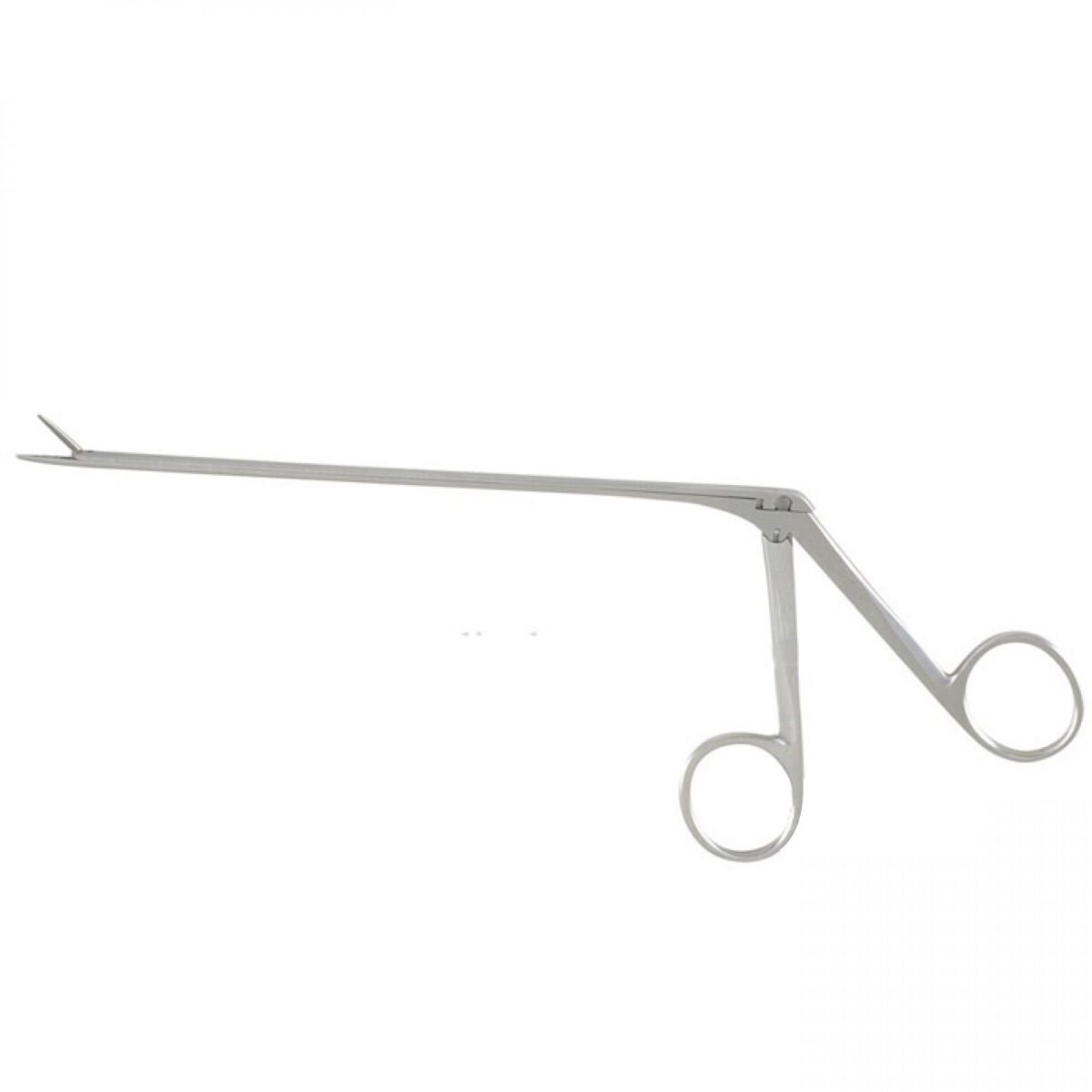 Noyes Alligator Forceps - Surgi Right