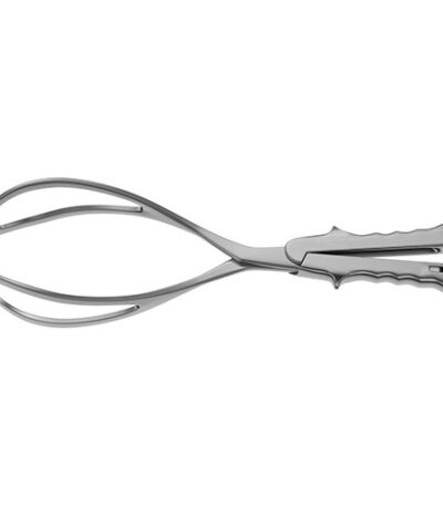 Obstetrical Forceps - Surgi Right