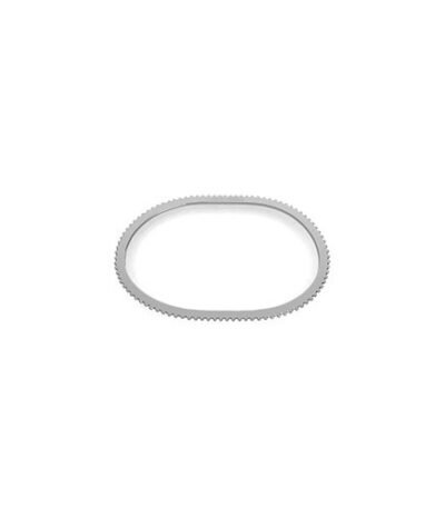 Oval Ring Universal Retractor - Surgi Right