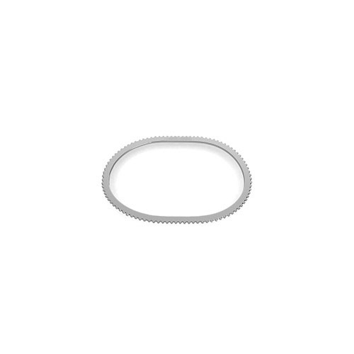 Oval Ring Universal Retractor - Surgi Right