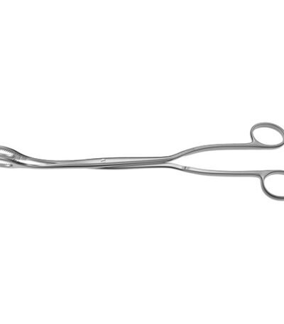Ovum Forceps - Surgi Right