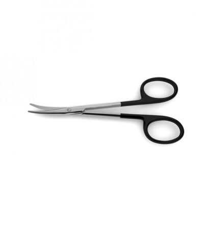 Par Scissors - Surgi Right