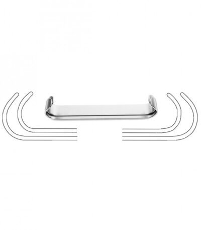 Parker Retractor - Surgi Right