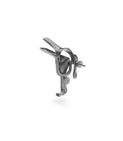Pederson Vaginal Speculum - Surgi Right