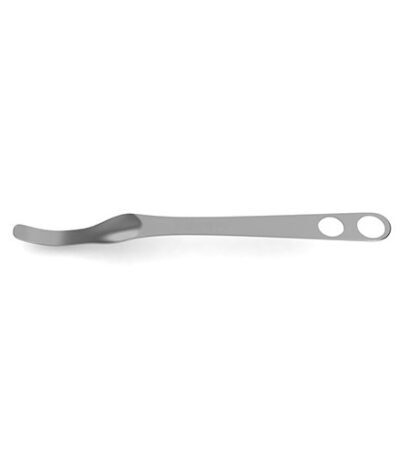 Pelvic Retractor - Surgi Right