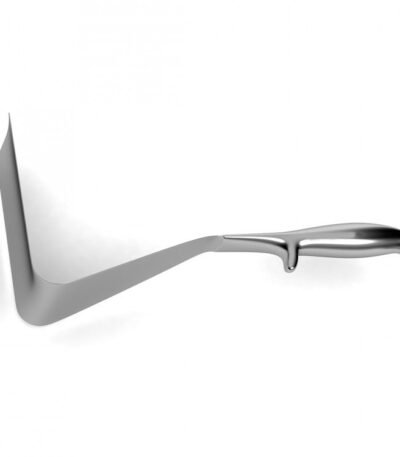 Pelvis Retractor - Surgi Right