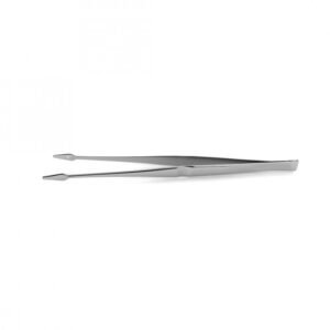 Forceps Watchmaker Instruments Penfield Watchmaker Forceps | Surgical Instruments | Surgi Right