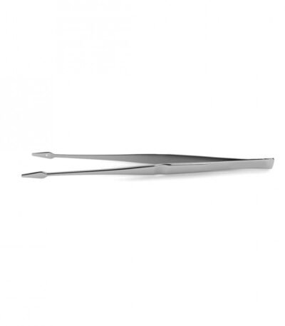 Penfield Watchmaker Forceps - Surgi Right