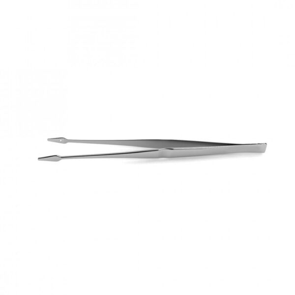 Penfield Watchmaker Forceps - Surgi Right