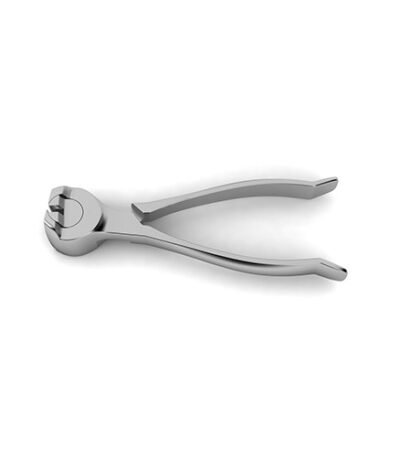 Pin Wire Cutter - Surgi Right