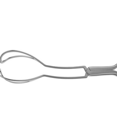 Piper Obstetrical Forceps - Surgi Right