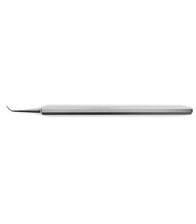 Polokoff Bone File - Surgi Right