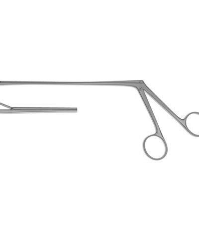 Polyp Grasping Forceps - Surgi Right