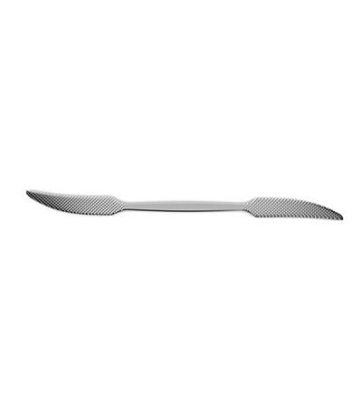 Putti Bone Rasp - Surgi Right