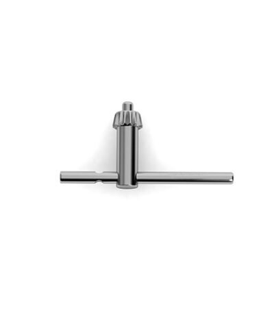 Ralks Drill - Surgi Right