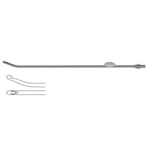 Uterine Curettes | Obs & Gyn Instrument | US, UK, Itly | Surgi Right