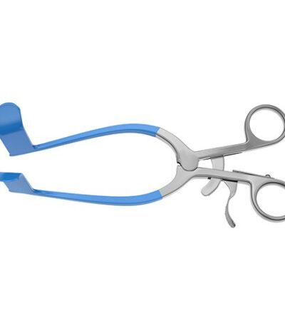 Redundant Nonconductive Retractor - Surgi Right