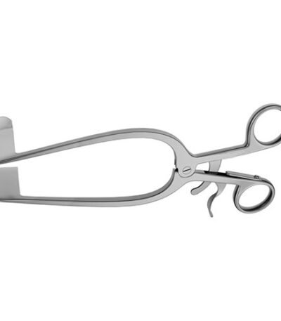 Redundant Wall Retractor - Surgi Right