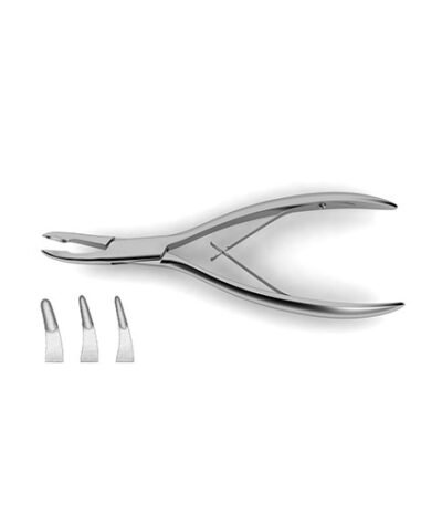 Reiner Rongeur - Surgi Right