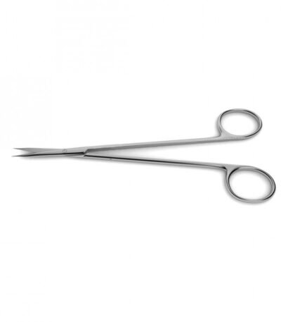 Reynolds Dissecting Scissors - Surgi Right