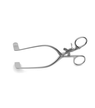 Rigby Retractor - Surgi Right
